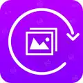 Best Image Converter Professional (Pro)