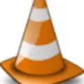 Remote for VLC