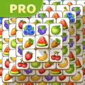 Tile Explorer
