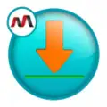 Easy HD Video Downloader