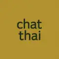 Chat Thai