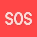 Emergency SOS