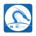 Kali NetHunter Store