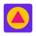 Level Supermind: Meditations