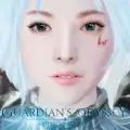 Guardian's Odyssey