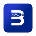 aps3e