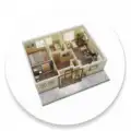 3D Home Plans