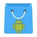 Best App Stores