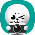 Kids Camera