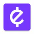 Earnapp