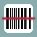 GF Scanner