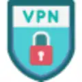 HYPERX VPN