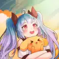 Sprite Fantasia
