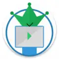 KgTv Player - IPTV Player