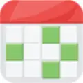 MyCalendar Mobile