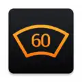 HUD Speed