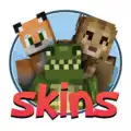 Animal Skins for Minecraft