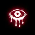 Eyes - the horror game