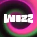 Wizz