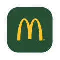 McDonald’s Deutschland