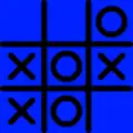 X - O Game