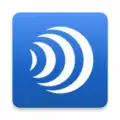 MYUTC