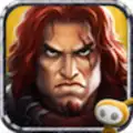 Eternity Warriors 2