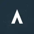 Apolo Launcher