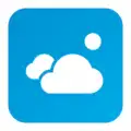 Capture App Photo Storage