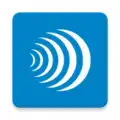 UzMobile Client