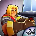 Hero