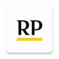 RP ONLINE