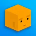 Block Strike