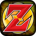 Dragon Ball: Fusion Fighter