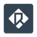 Appsense:Crazy Ball