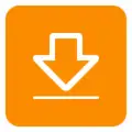 DS download