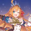プリンセスコネクト！Re:Dive