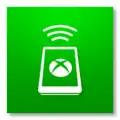 Xbox SmartGlass