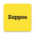 Zappos