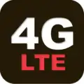 4G-браузер