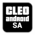 CLEO SA