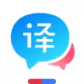 Baidu Translate