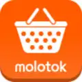 Molotok.ru