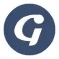 Globus