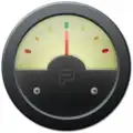 PitchLab Pro