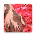 Mehndi Designs