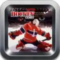 Hockey Games