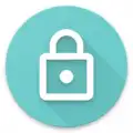 Smart Lock