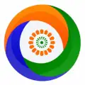 Soni indian browser