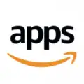 Amazon AppStore